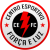 Fora e Luz-RN