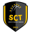 SC Tarouca