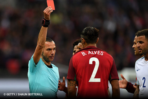 Bruno Alves: Conversei com o FC Porto