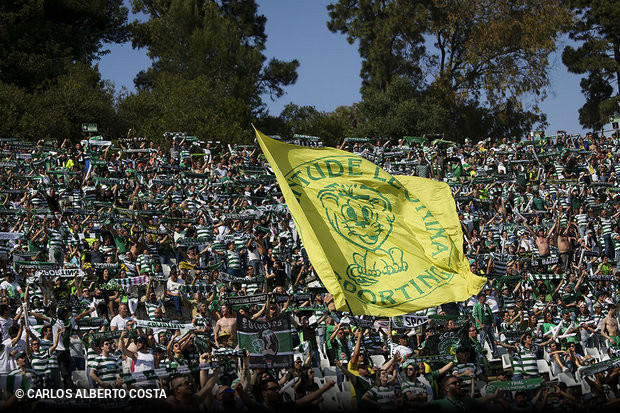 https://www.zerozero.pt/wimg/n232785b/loures-sporting-com-local-definido-e-data-antecipada.jpg