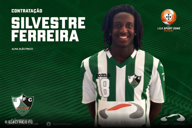https://www.zerozero.pt/wimg/n255206b/electrico-confirma-emprestimo-de-silvestre-ferreira.jpg