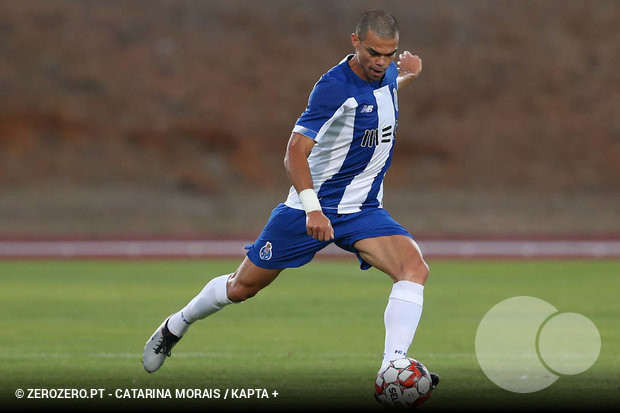 Futebol: uma história para contar: VOCÊ CONHECE O SEPAHAN FC?