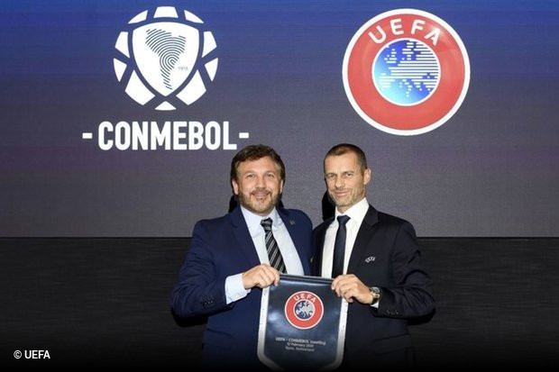 https://www.zerozero.pt/wimg/n277486b/champions-com-arbitros-da-libertadores-e-vice-versa-uefa-e-c.jpg