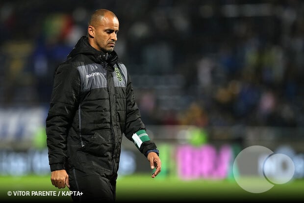 Niveis de treinador futebol UEFA - Portugal