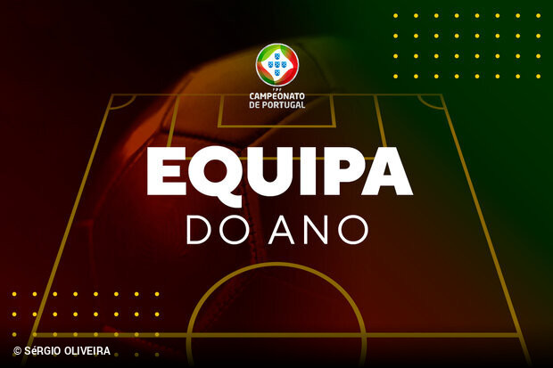 Liga 3 - Série da Zona Norte Os Primeiros Classificados da Série A, B ,C e  D do Campeonato de Portugal Sporting Clube Braga B Pevidém Sport Clube  Clube Desportivo Trofense Anadia