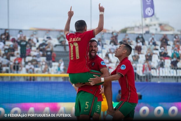 portugal-bate-suica-em-triunfo-suado-na-superfinal-da-liga-e.jpg
