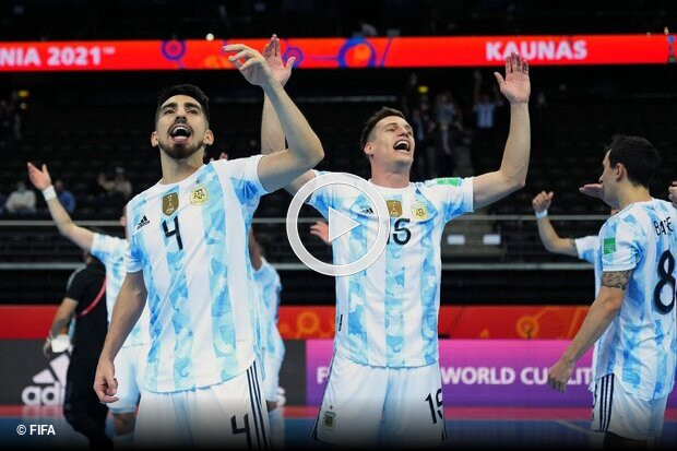 dia-15-argentina-vence-brasil-e-esta-na-final-do-mundial.jpg