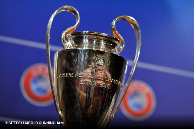 Concacaf anuncia mudanças no nome e premiação de sua principal competições  de clubes
