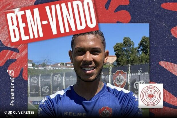 Jogador mais velho do Mundo perto de reforçar a Oliveirense