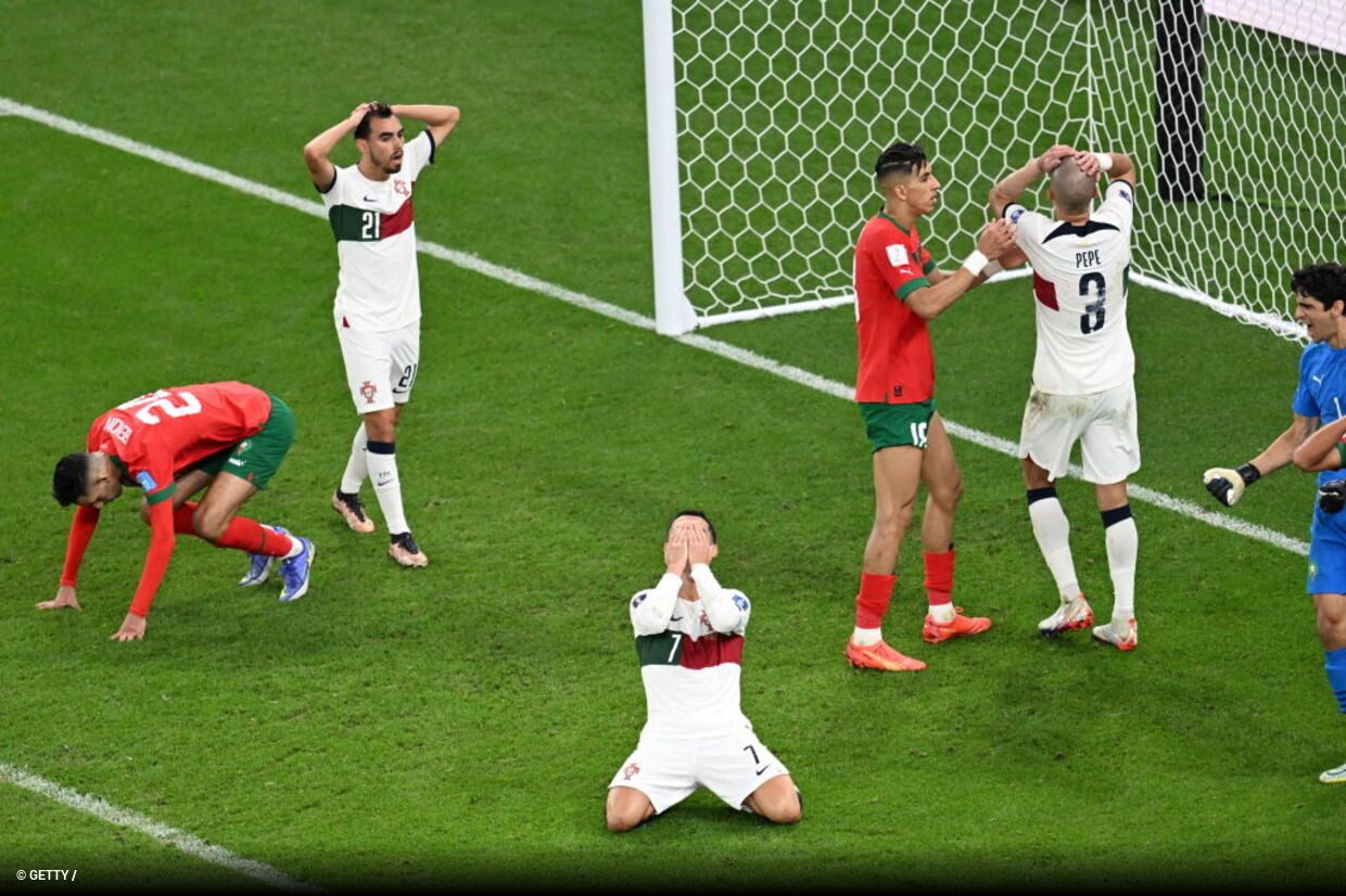 Veja quais são os jogos da Copa 2018 neste sábado, dia 7 - Placar - O  futebol sem barreiras para você