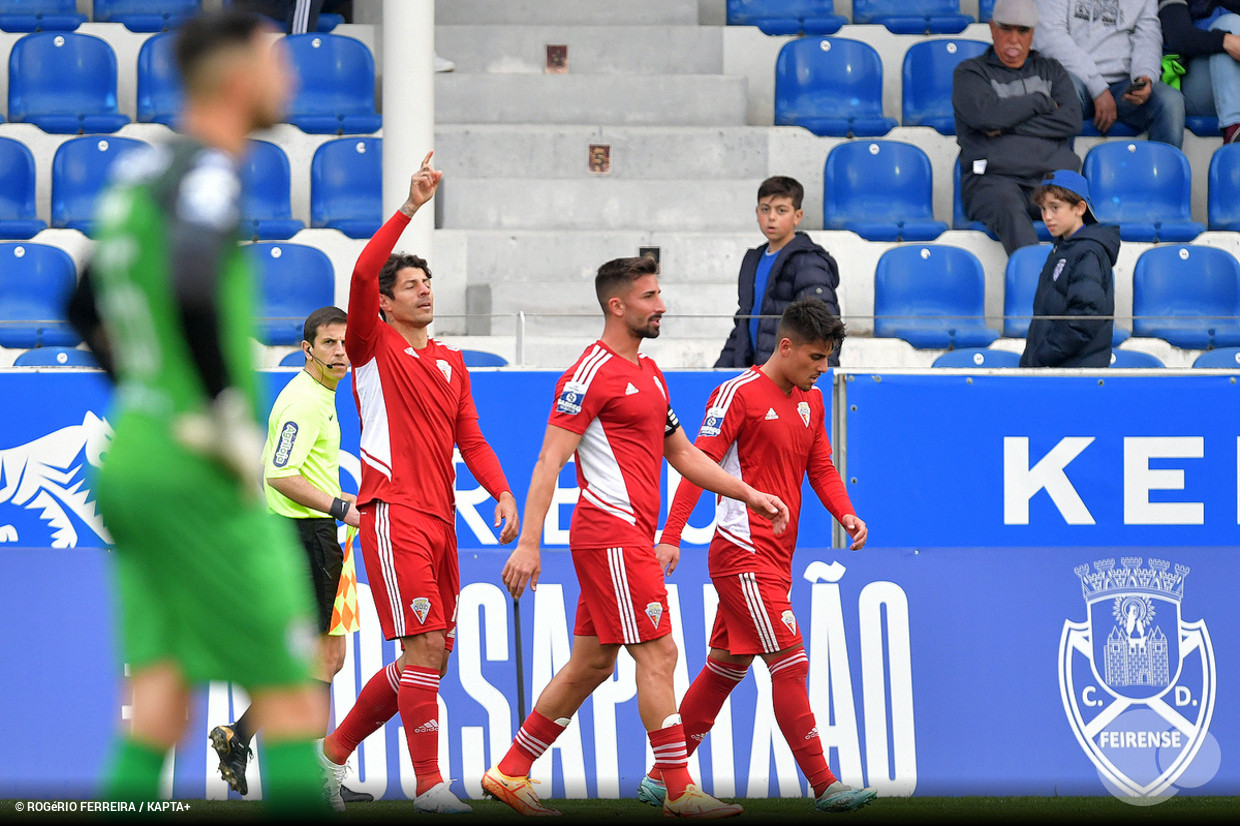 Divisão injusta nas cotas da Liga Forte do Futebol para a Série C