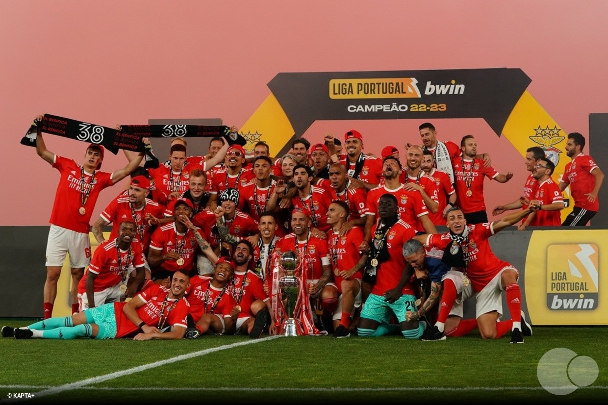 FINAL DA CHAMPIONS LEAGUE - MODO CARREIRA JOGADOR FIFA 22 - Parte 38 