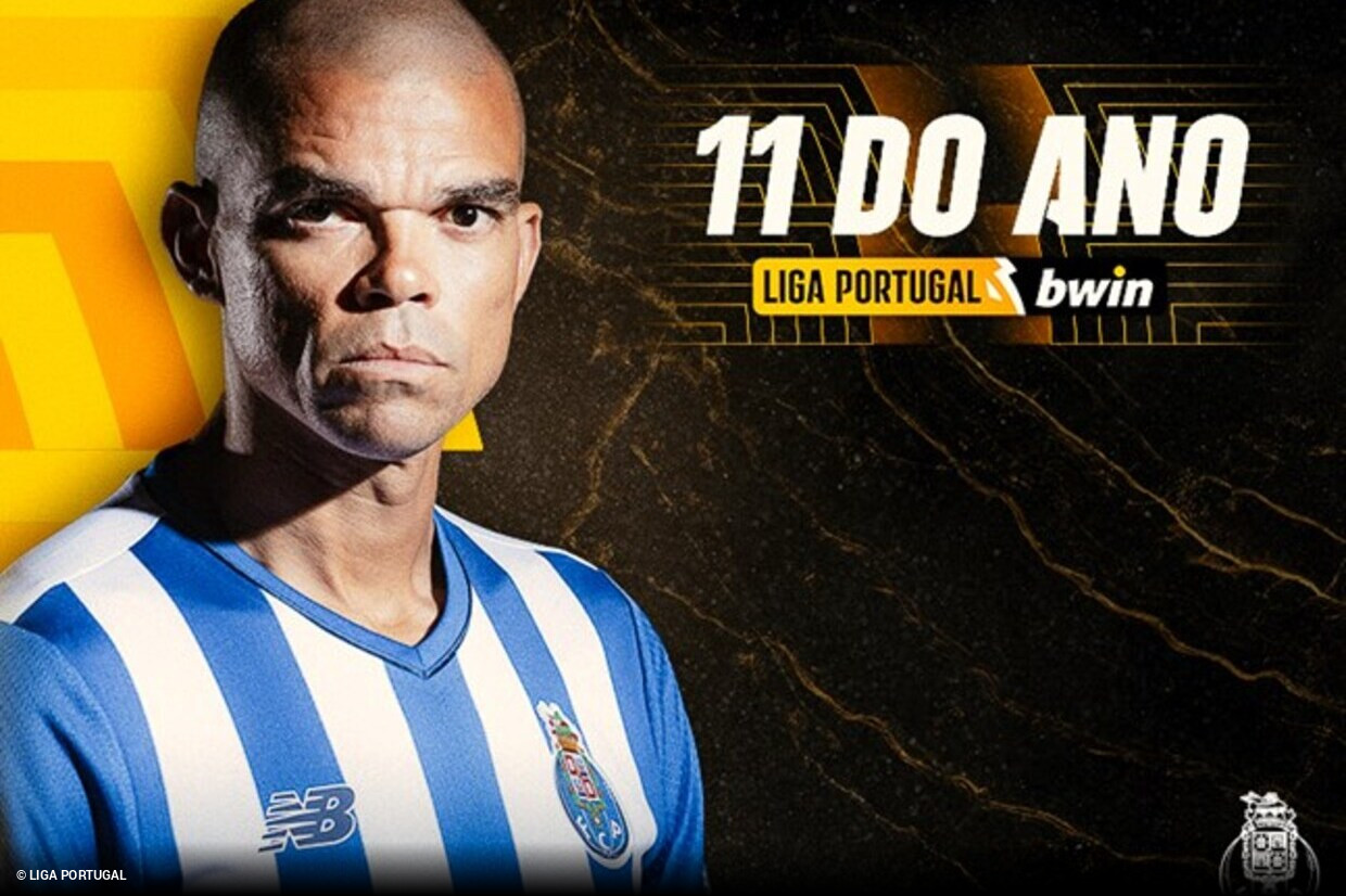 Como apostar em hóquei no gelo - Blog bwin Portugal