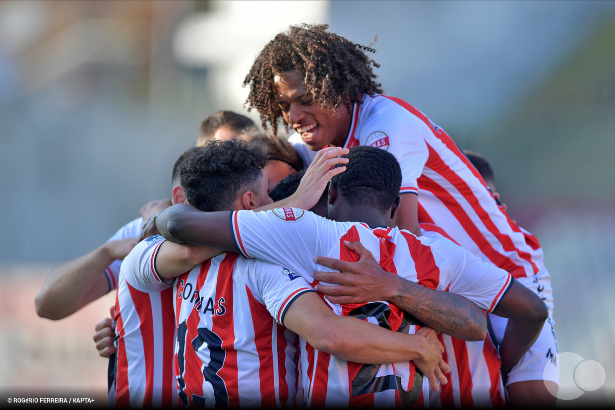 JOGOS  DIVISÃO DISTRITAL ZONA LESTE 1