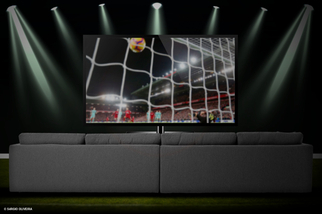 Champions League 2023/24: saiba onde ver os jogos da semana na TV e pela  internet [29/08/23] 