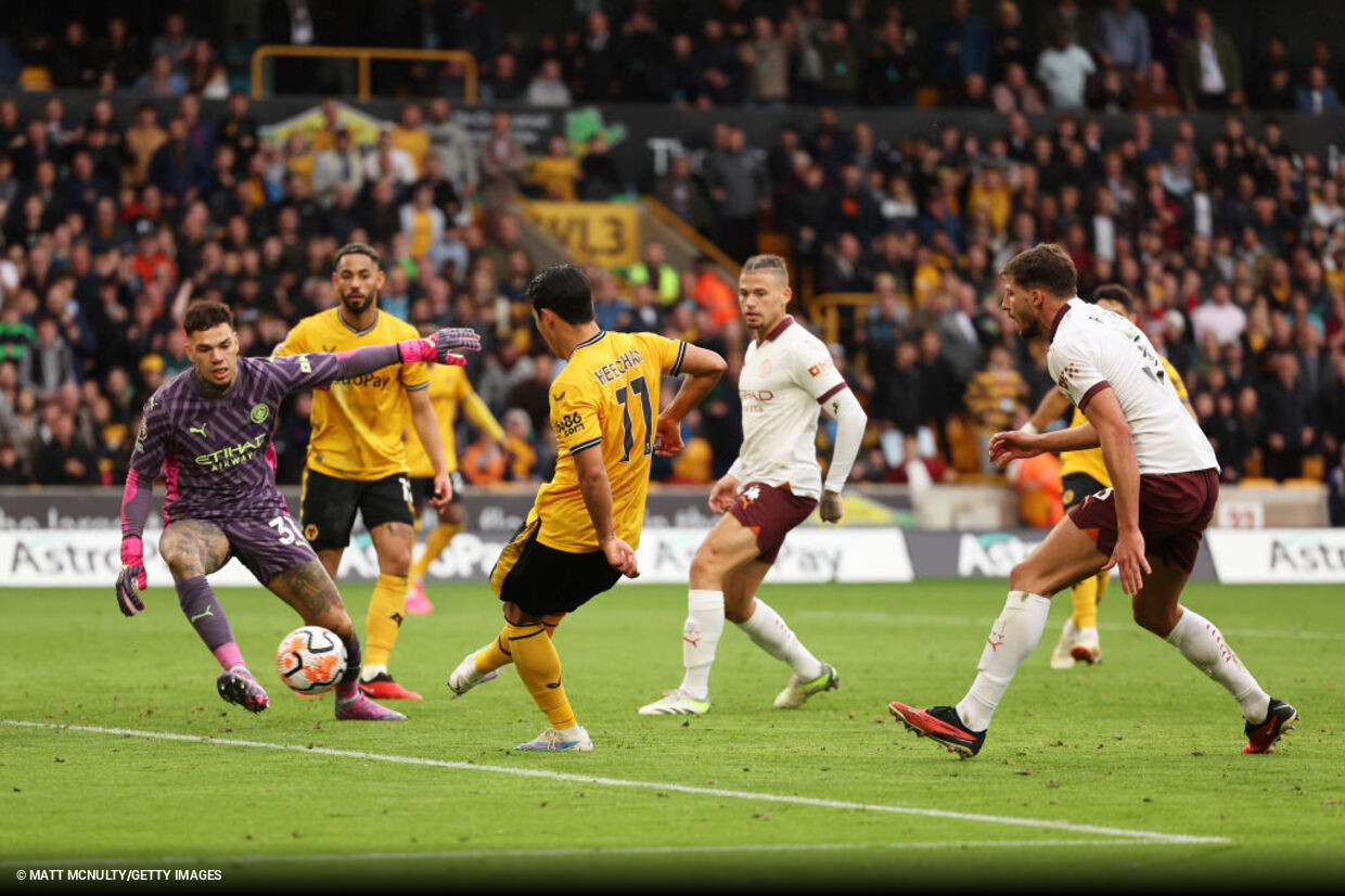 Manchester City x Burnley: onde assistir ao jogo das quartas da FA Cup  neste sábado (18)