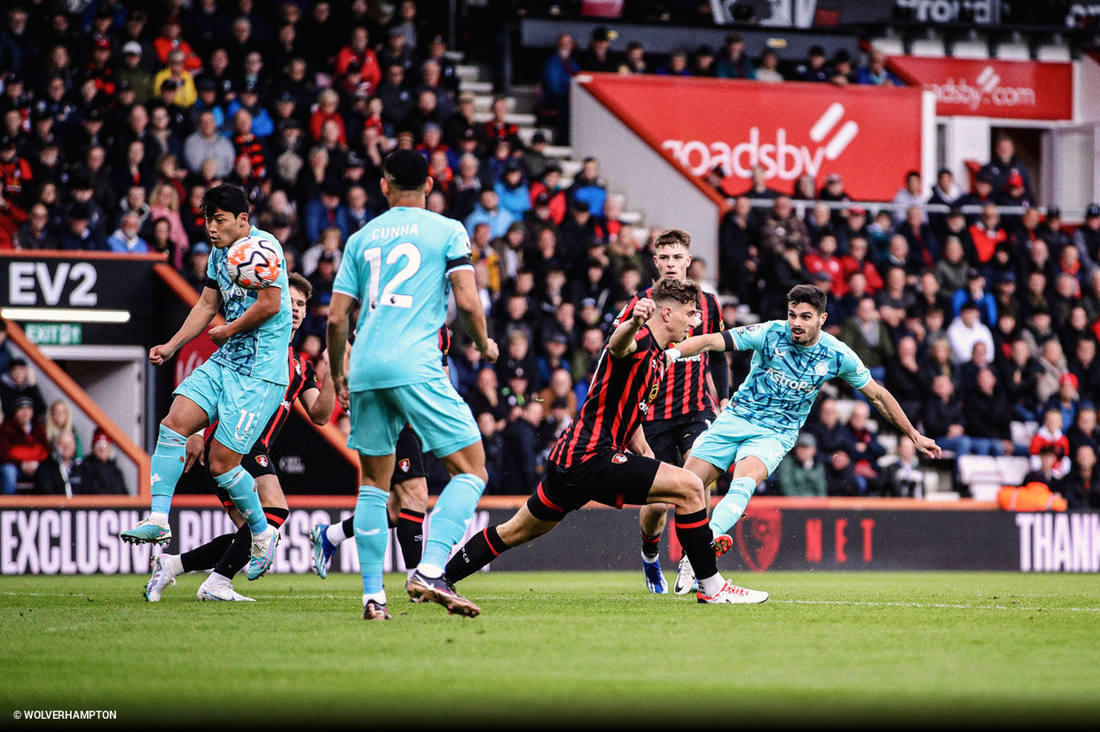 Manchester City x Burnley: saiba onde assistir ao jogo da FA Cup