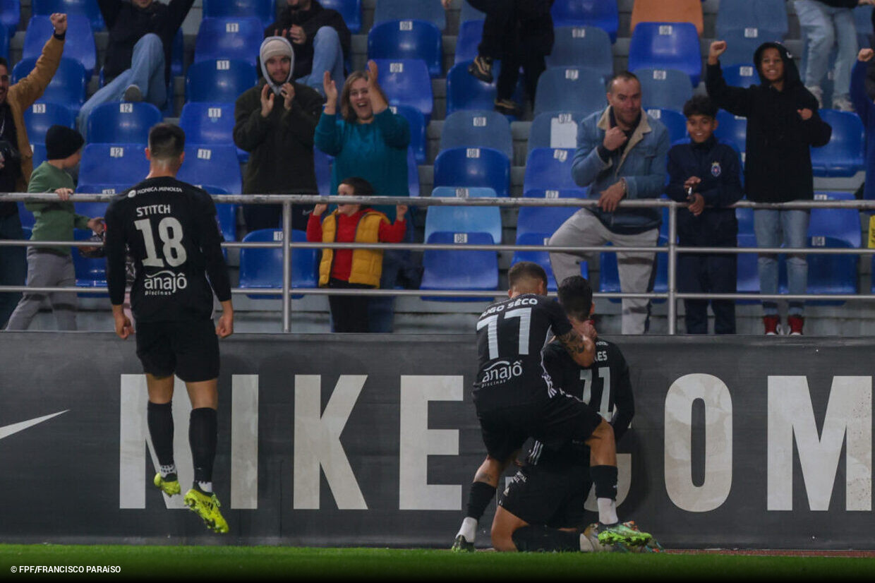 Jogos Platense 2 ao vivo, tabela, resultados