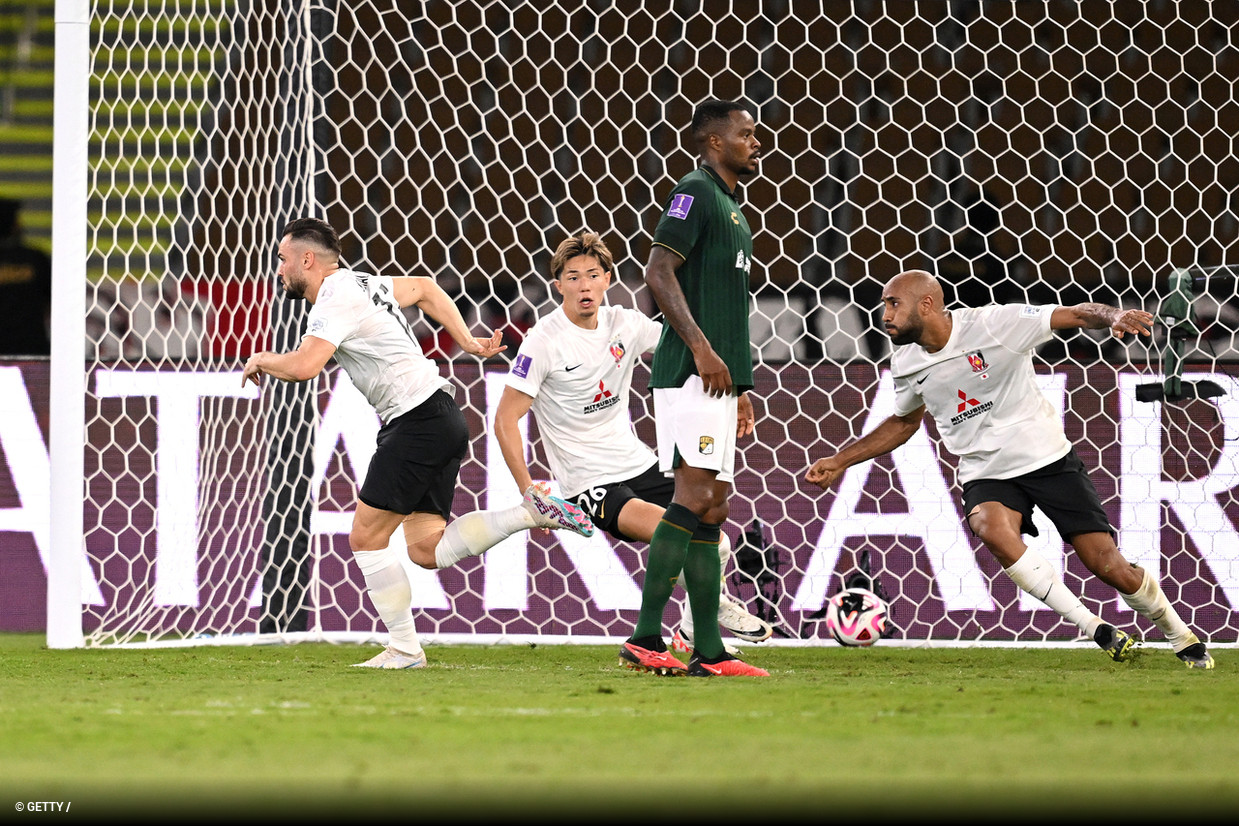 Mundial de Clubes: lista completa de campeões e finais