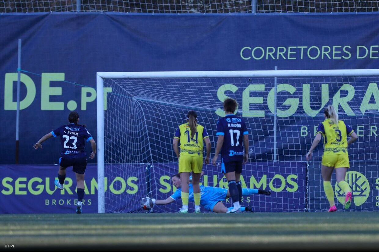 Jogos Leuven F ao vivo, tabela, resultados