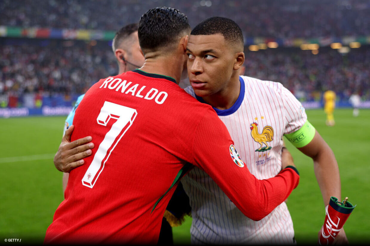 Top 10 Melhores Avanados do Mundo na Atualidade (2025)
